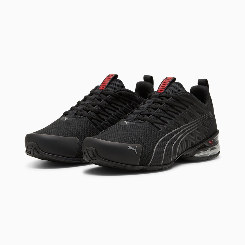 Men’s PUMA Voltaic Evo Training Shoes - Size 9